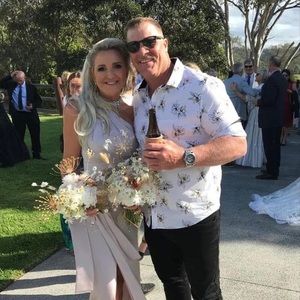 Meet your Posher, Verena